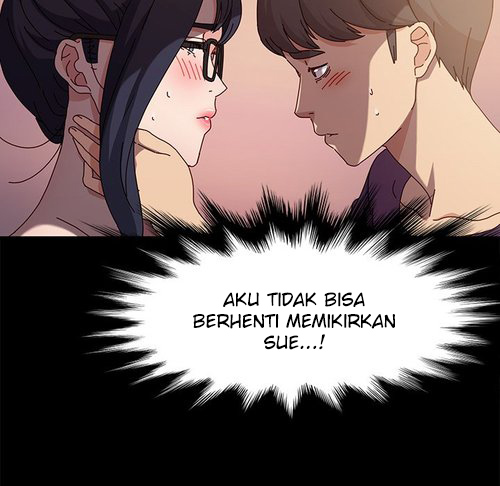 image-komik-god-model-chapter-11-93/162