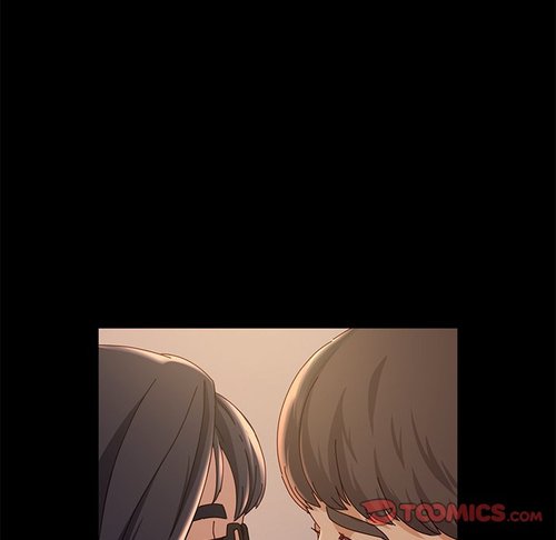 image-komik-god-model-chapter-11-94/162