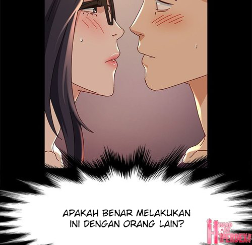 image-komik-god-model-chapter-11-95/162