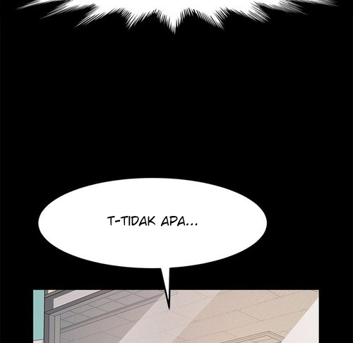 image-komik-god-model-chapter-11-96/162