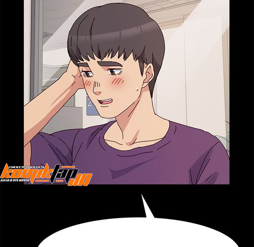 image-komik-god-model-chapter-11-97/162