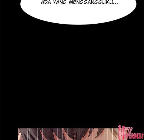 image-komik-god-model-chapter-11-98/162