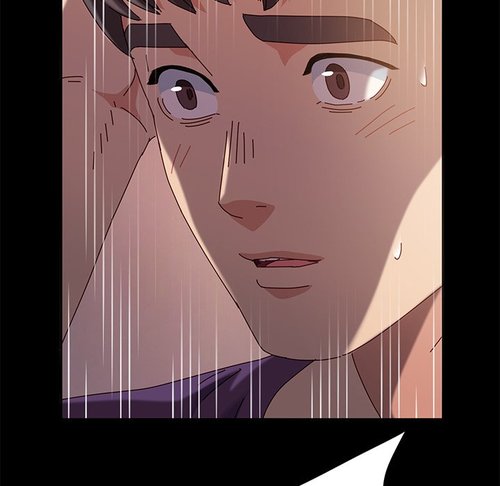 image-komik-god-model-chapter-11-99/162