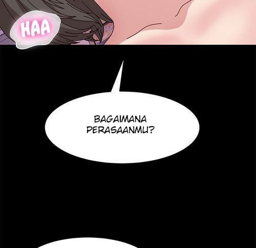 image-komik-god-model-chapter-11-108/162