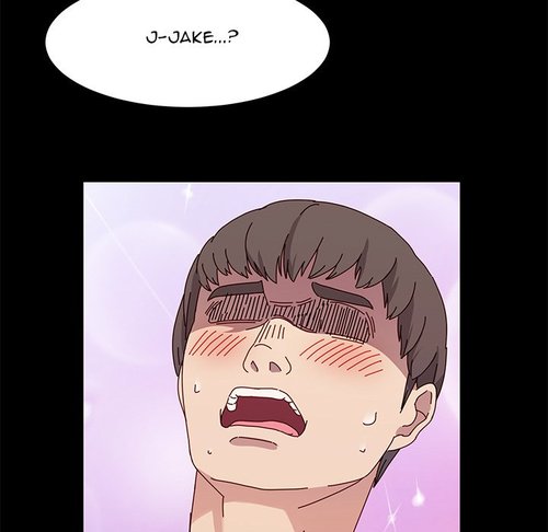 image-komik-god-model-chapter-11-109/162