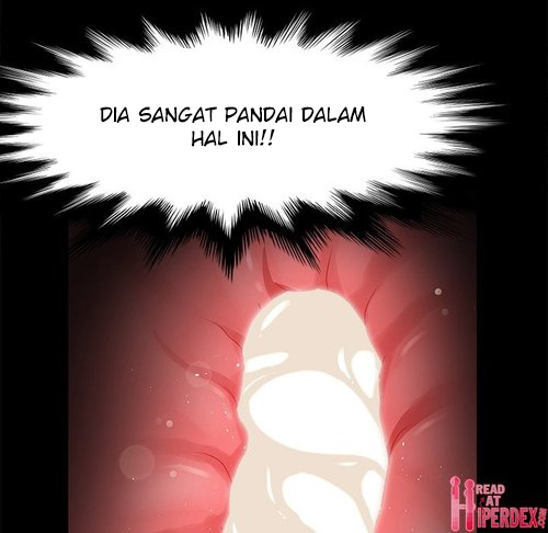 image-komik-god-model-chapter-11-113/162