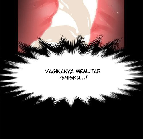 image-komik-god-model-chapter-11-114/162