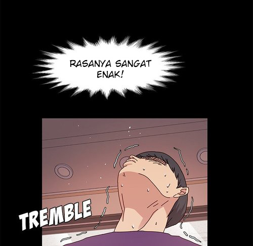image-komik-god-model-chapter-11-115/162