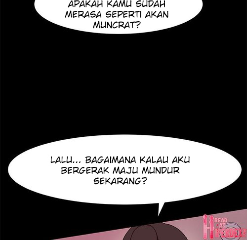 image-komik-god-model-chapter-11-119/162
