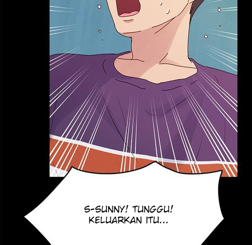 image-komik-god-model-chapter-11-123/162