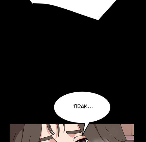 image-komik-god-model-chapter-11-124/162