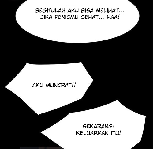 image-komik-god-model-chapter-11-129/162