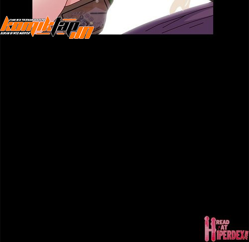 image-komik-god-model-chapter-11-131/162