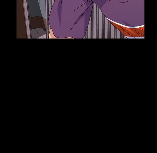 image-komik-god-model-chapter-11-135/162