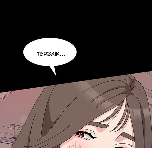 image-komik-god-model-chapter-11-136/162