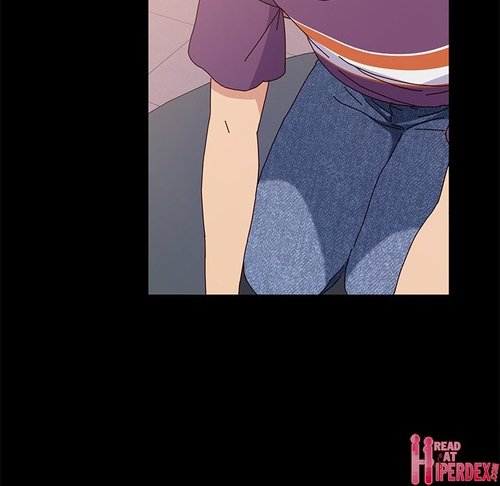 image-komik-god-model-chapter-11-143/162