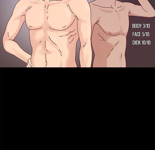 image-komik-god-model-chapter-11-147/162