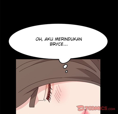 image-komik-god-model-chapter-11-148/162