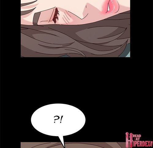 image-komik-god-model-chapter-11-149/162