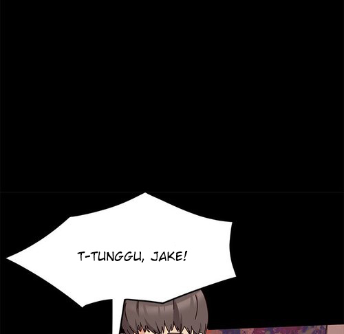 image-komik-god-model-chapter-11-151/162