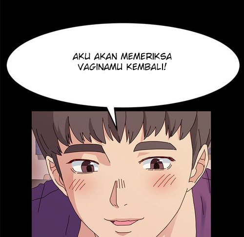 image-komik-god-model-chapter-11-154/162