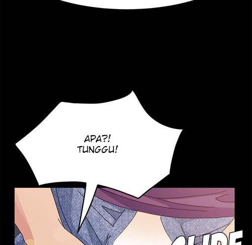 image-komik-god-model-chapter-11-156/162