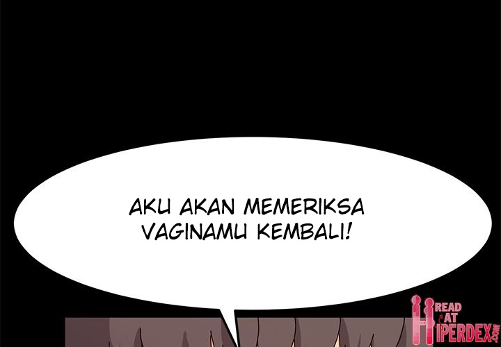 image-komik-god-model-chapter-12-1/166