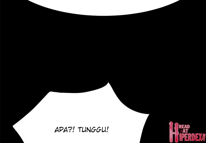 image-komik-god-model-chapter-12-4/166