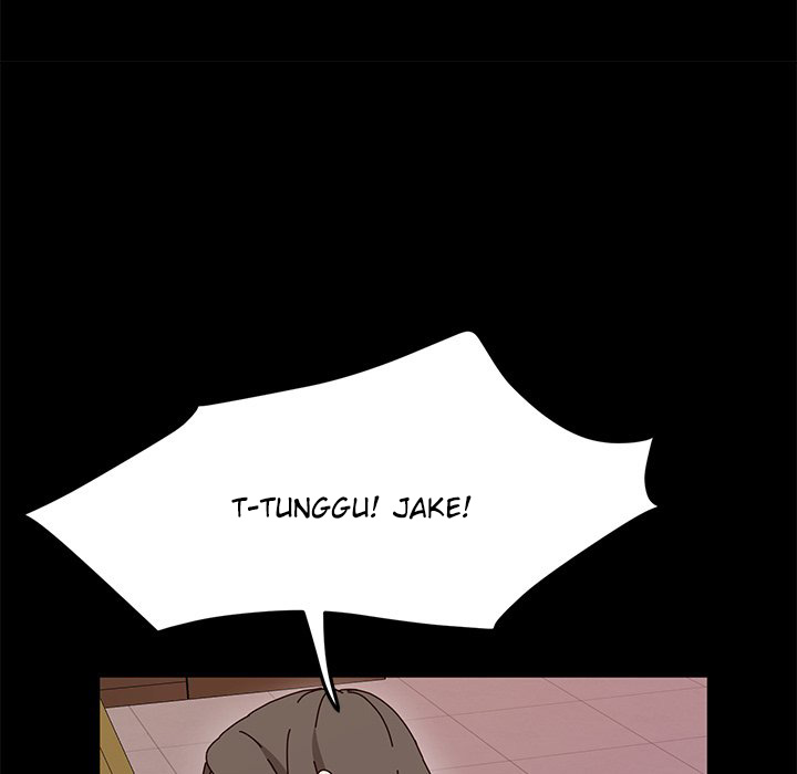 image-komik-god-model-chapter-12-11/166