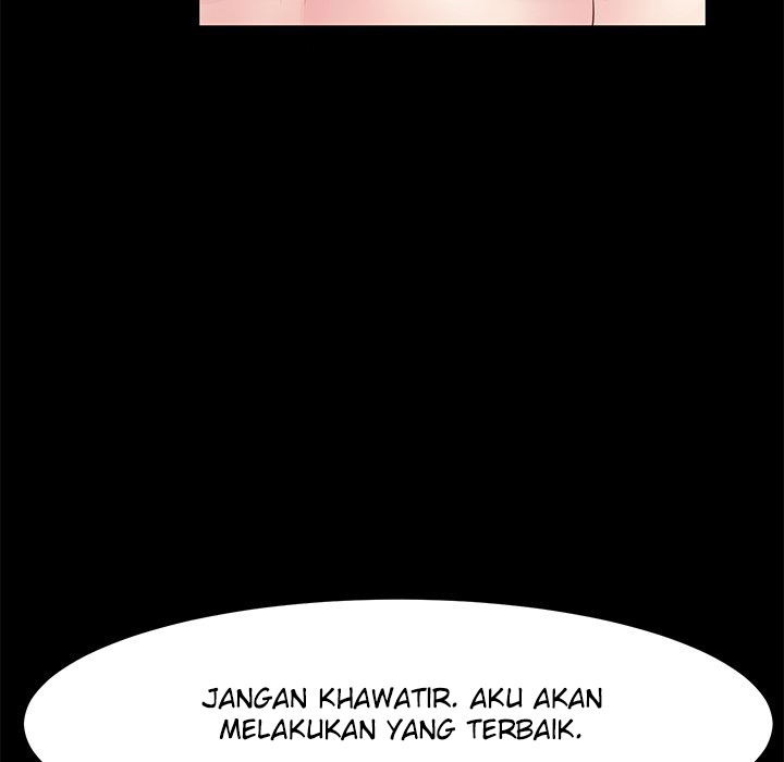 image-komik-god-model-chapter-12-15/166