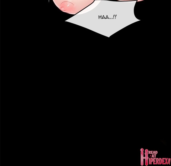 image-komik-god-model-chapter-12-19/166