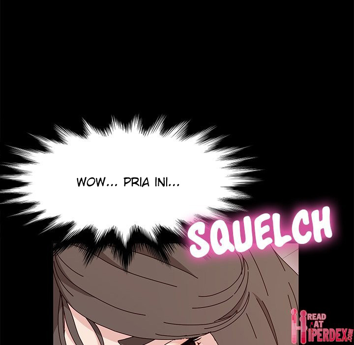 image-komik-god-model-chapter-12-22/166