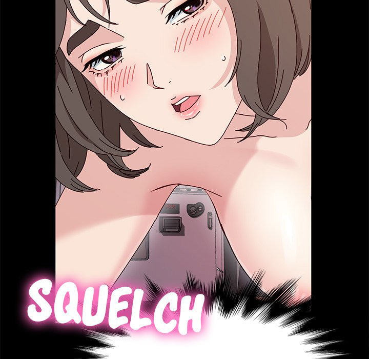 image-komik-god-model-chapter-12-23/166