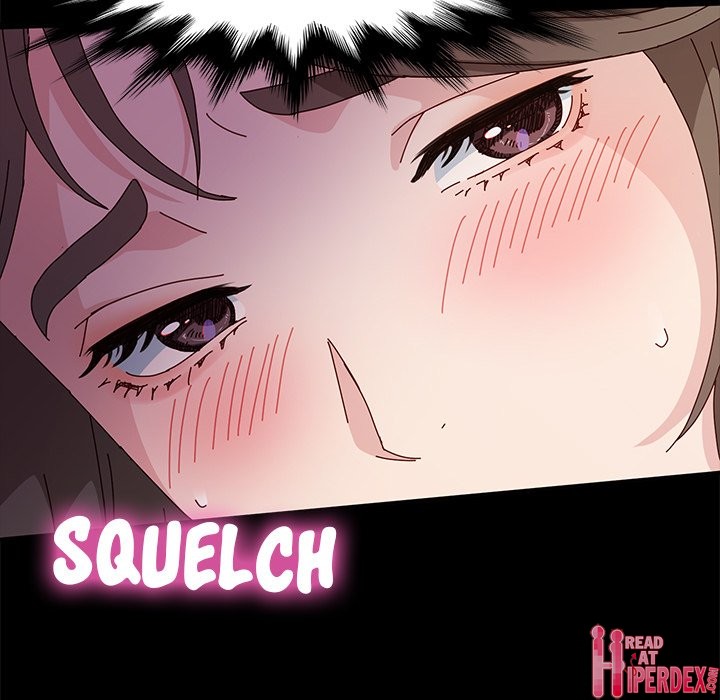 image-komik-god-model-chapter-12-25/166