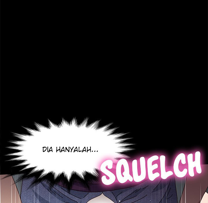 image-komik-god-model-chapter-12-26/166