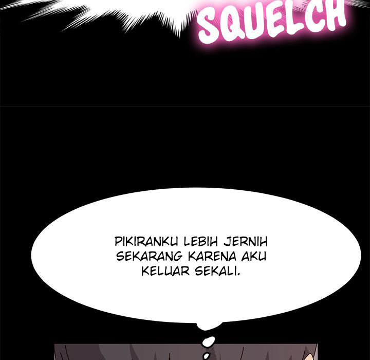 image-komik-god-model-chapter-12-29/166