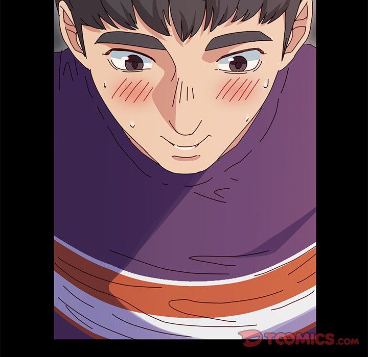 image-komik-god-model-chapter-12-30/166