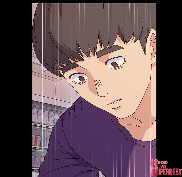 image-komik-god-model-chapter-12-34/166