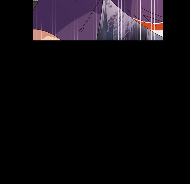 image-komik-god-model-chapter-12-35/166