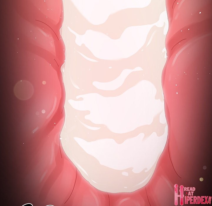 image-komik-god-model-chapter-12-37/166