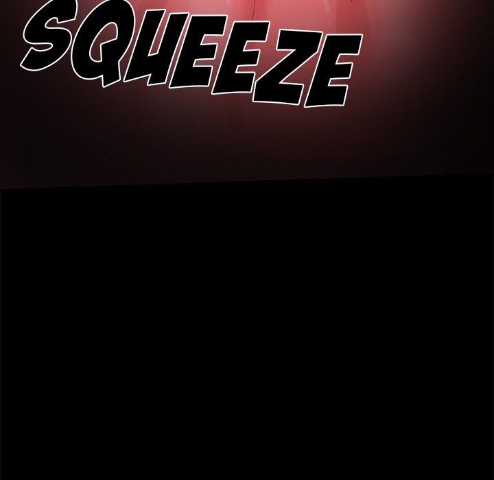 image-komik-god-model-chapter-12-38/166