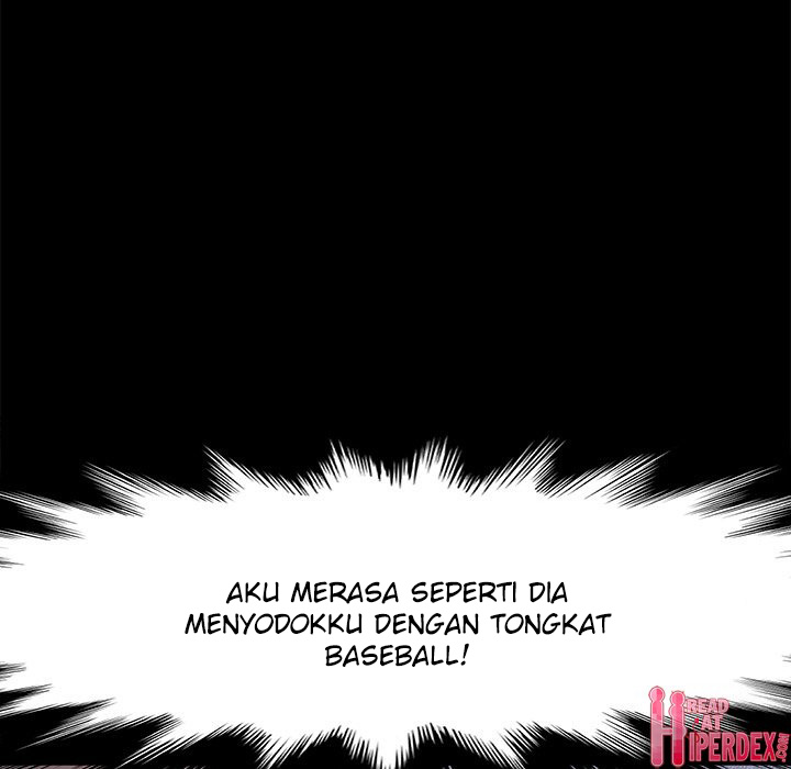 image-komik-god-model-chapter-12-46/166