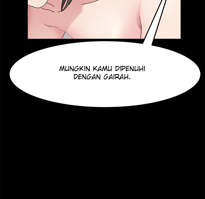 image-komik-god-model-chapter-12-50/166