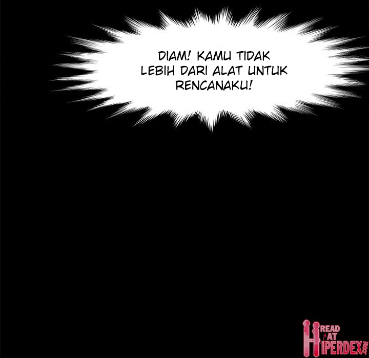 image-komik-god-model-chapter-12-52/166