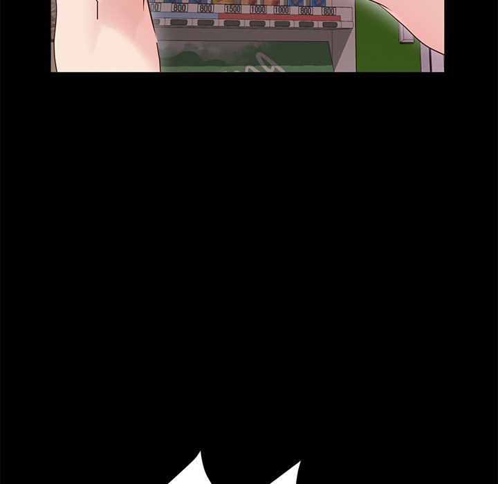 image-komik-god-model-chapter-12-54/166