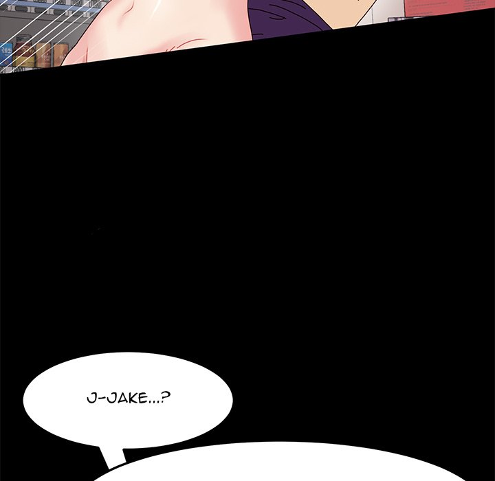 image-komik-god-model-chapter-12-56/166