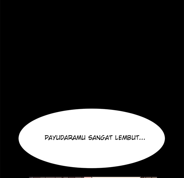 image-komik-god-model-chapter-12-59/166
