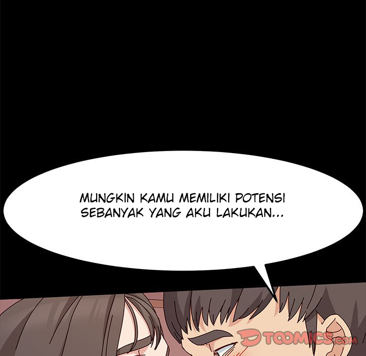 image-komik-god-model-chapter-12-66/166