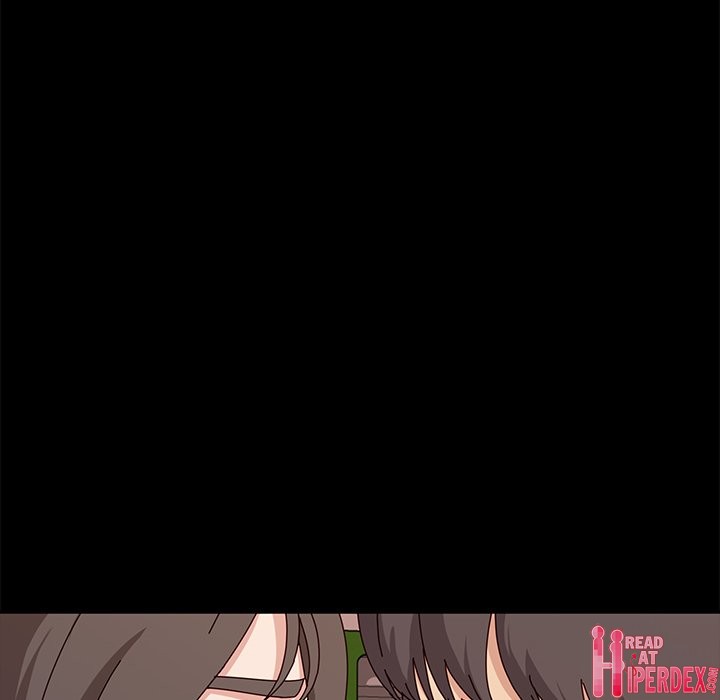 image-komik-god-model-chapter-12-70/166