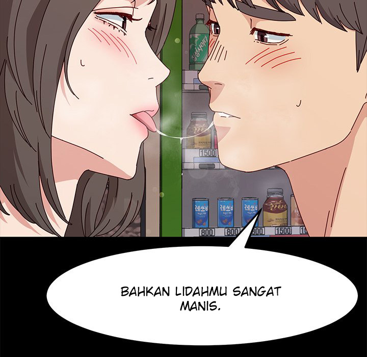 image-komik-god-model-chapter-12-71/166